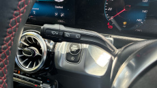 Mercedes-Benz GLB 200 AMG Line Premium Plus 5dr 7G-Tronic Petrol Estate